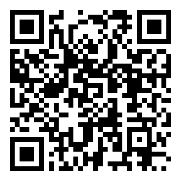 https://fohuimao.lcgt.cn/qrcode.html?id=25028