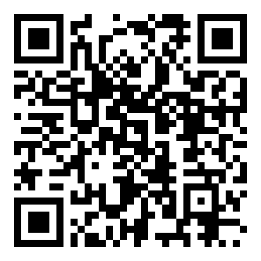 https://fohuimao.lcgt.cn/qrcode.html?id=29408