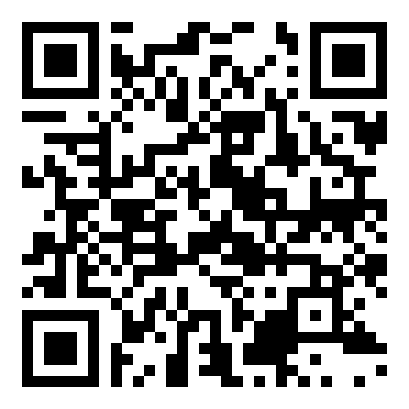 https://fohuimao.lcgt.cn/qrcode.html?id=29451