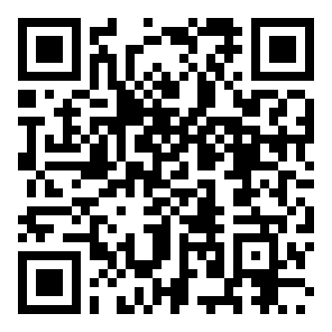 https://fohuimao.lcgt.cn/qrcode.html?id=35806
