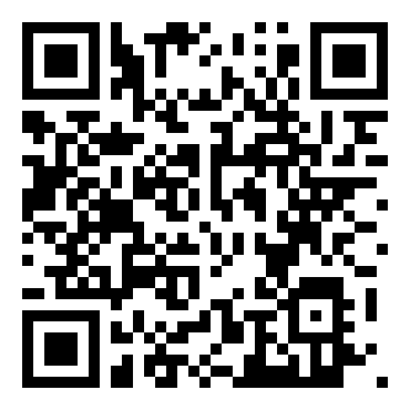 https://fohuimao.lcgt.cn/qrcode.html?id=36516
