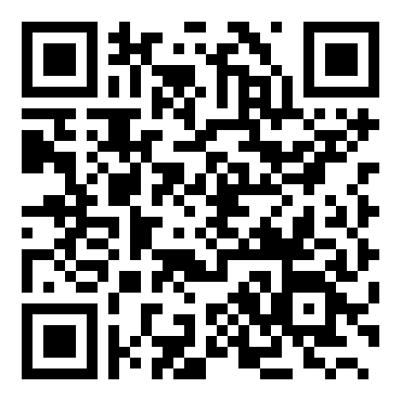 https://fohuimao.lcgt.cn/qrcode.html?id=36517