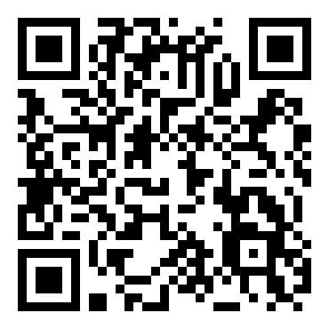 https://fohuimao.lcgt.cn/qrcode.html?id=44662